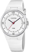 Calypso K6081-1