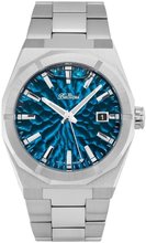 Balticus BLT-BALSDHDBLU