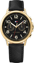 Tommy Hilfiger Casey 1781735