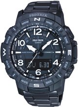 Casio Protrek PRT-B50YT-1ER