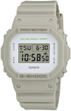 Casio G-Shock DW-5600M-8ER