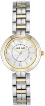 Anne Klein AK-3071MPTT