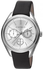 Esprit ES107842001