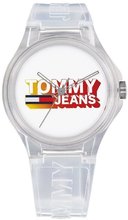 Tommy Hilfiger 1720027