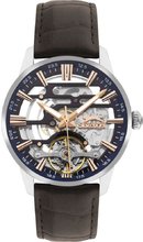 Slazenger SL.09.2268.1.04