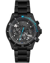 Lee Cooper LC06982.650