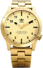 Adidas Cypher M1 Z03-510