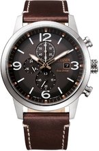 Citizen Sports CA0740-14H