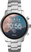 Fossil FTW4011
