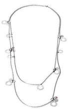 Tommy Hilfiger 2700035