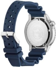 Citizen Sports BN0151-17L