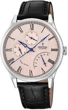 Festina Retro F20278-2