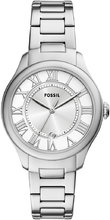 Fossil ES5393