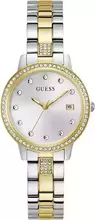 Guess GW0725L1