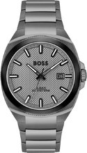 Hugo Boss 1514137