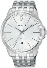 Lorus RS913DX9