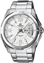 Casio Edifice EF-129D-7AVEF