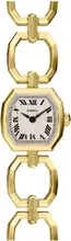 Fossil Harlow ES5483