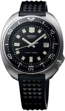 Seiko Prospex SLA033 - 1970 Diver's Re-creation Limited Edition