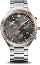 Bering 11743-709