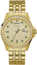 Guess GW0218G2