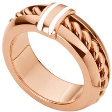 Tommy Hilfiger 2700579B