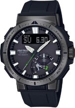 Casio Protrek PRW-70Y-1ER