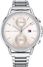 Tommy Hilfiger Carly 1781917