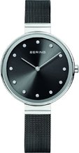 Bering Classic 12034 102