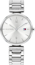 Tommy Hilfiger Aria 1782273