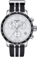 Tissot T095.417.17.037.07