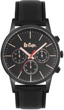 Lee Cooper LC06886.651