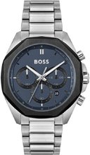 Hugo Boss 1514015