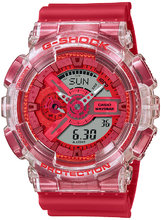 Casio G-Shock GA-110GL-4AER