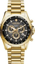 Roamer Rockshell Mark III Chrono 220837 48 55 20