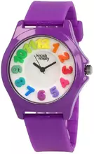 Knock Nocky RB3523005