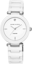 Anne Klein AK-1019WTWT