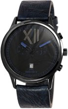 Bisset BSFE89BIBD03AX