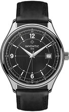 Inventic C57310.41.65