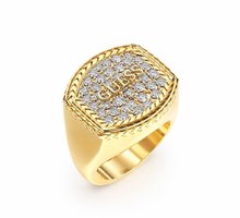 Guess JUMR05019JWYG66