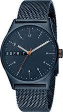 Esprit ES1G034M0095