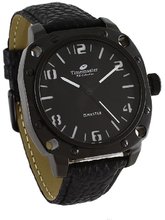 Timemaster Tmaster 153-80