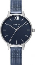 Obaku V209LXCLML