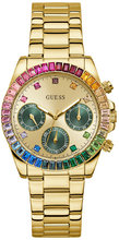 Guess GW0690L4