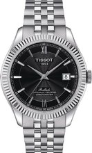 Tissot T108.408.11.058.00