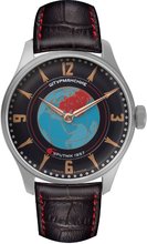 Sturmanskie 2609-3735431