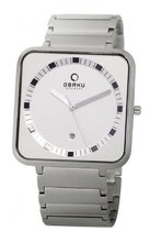 Obaku V139GCISC