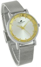 Timemaster Generation 099-14G