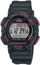 Casio Sports STL-S300H-1CEF