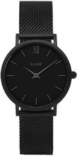 Cluse Minuit CW0101203012